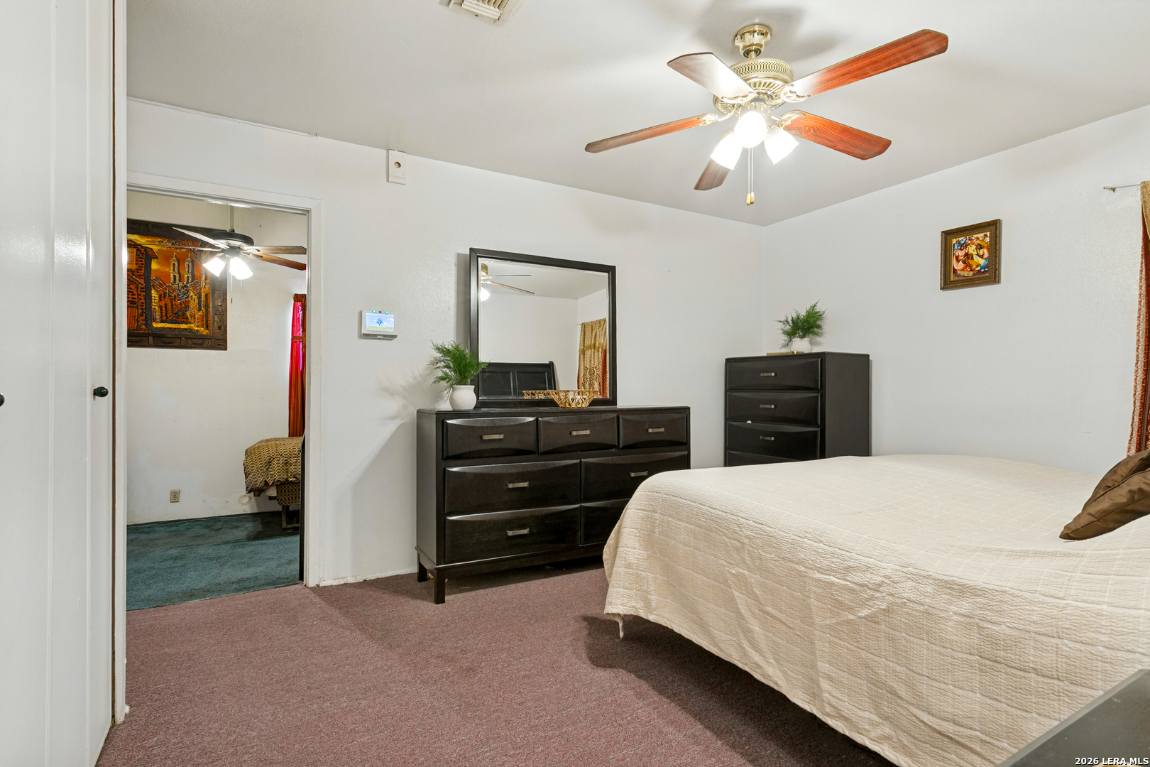 607 Green Valley San Antonio TX 78219