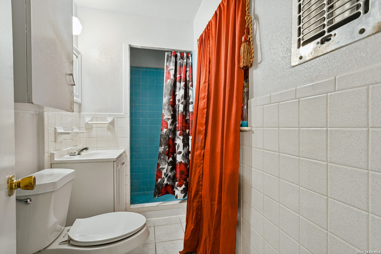 607 Green Valley San Antonio TX 78219