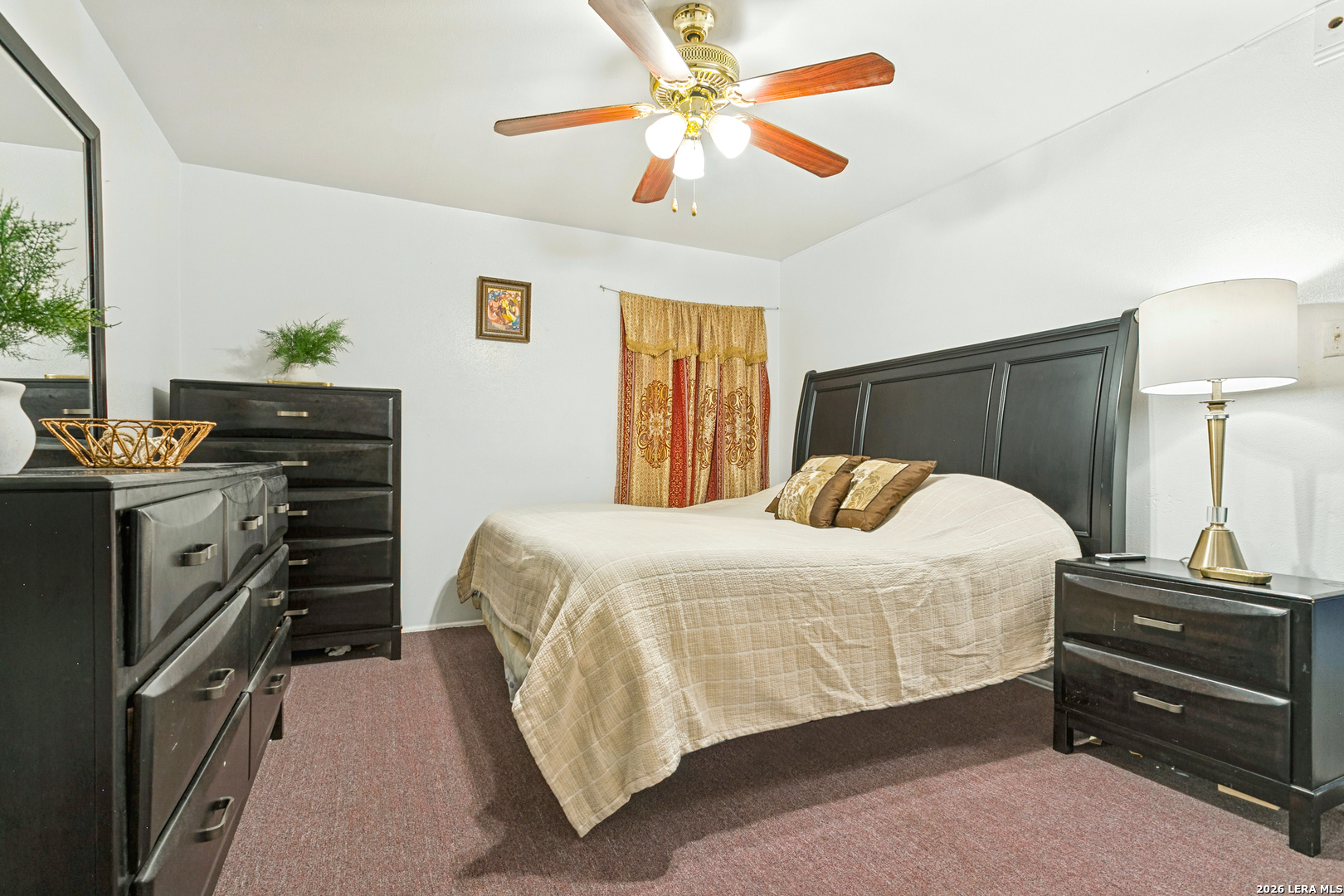607 Green Valley San Antonio TX 78219