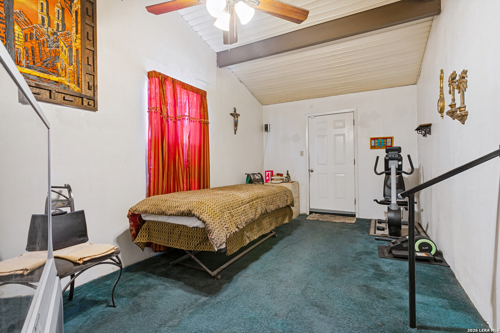 607 Green Valley San Antonio TX 78219