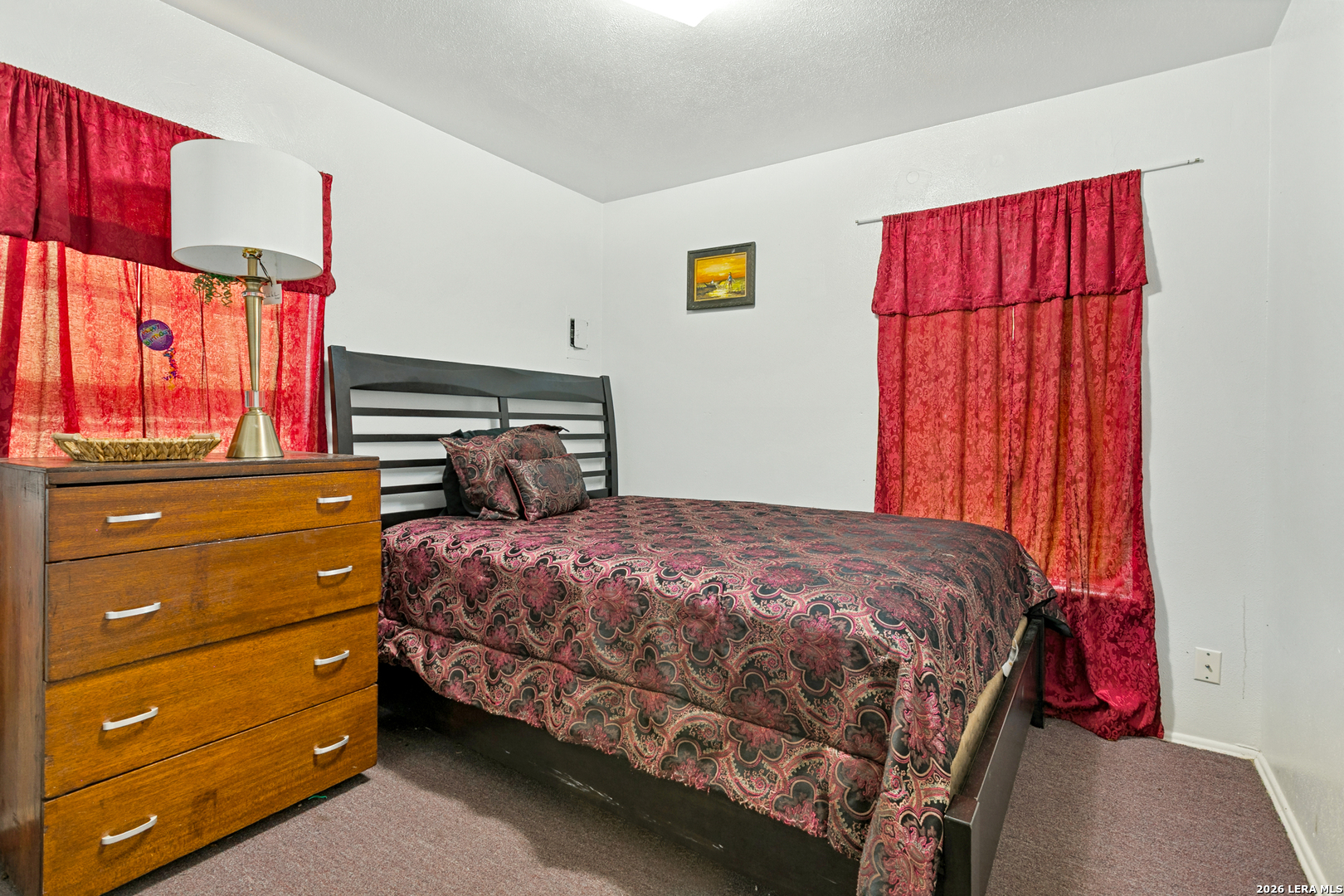 607 Green Valley San Antonio TX 78219