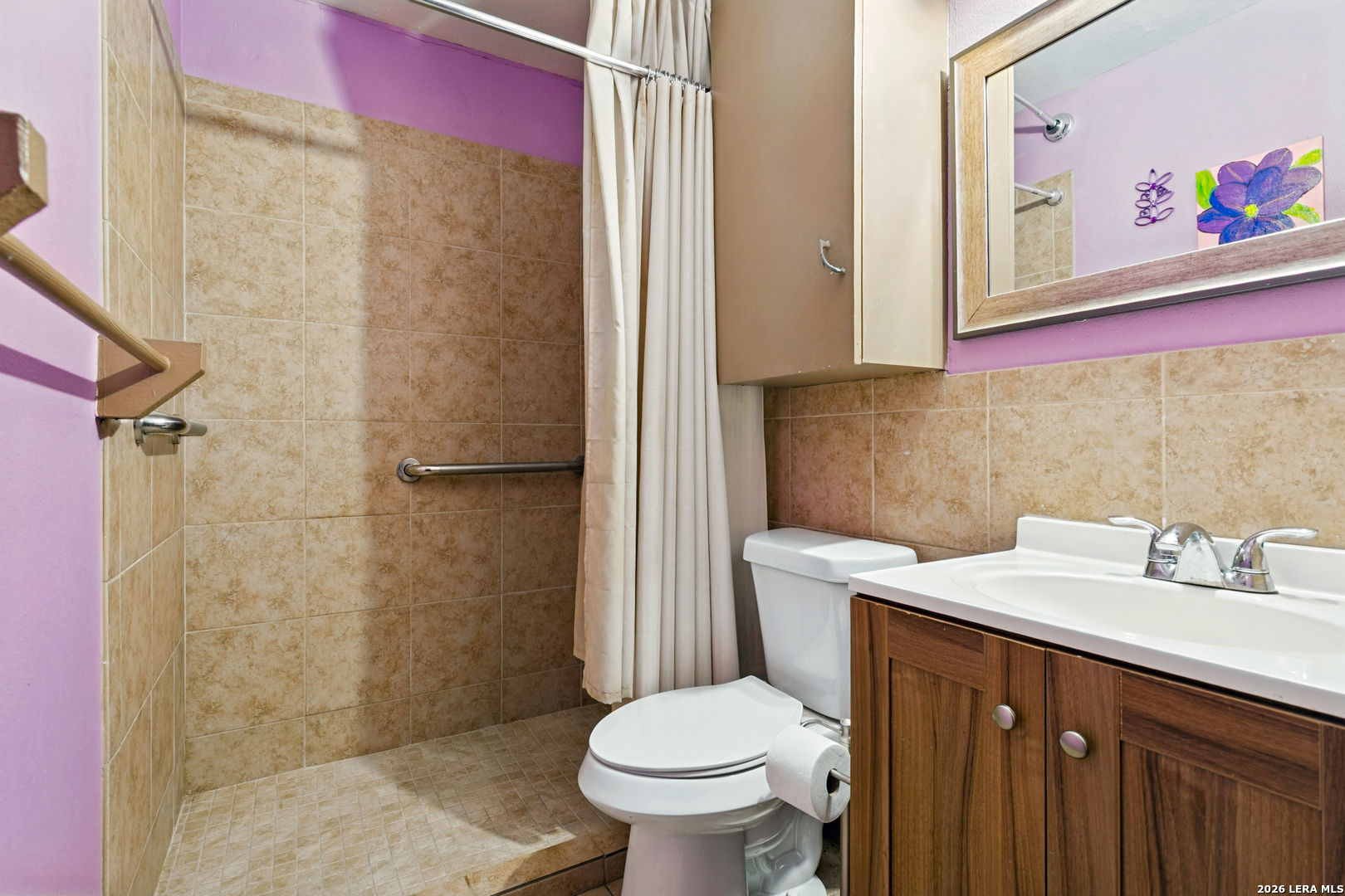 607 Green Valley San Antonio TX 78219