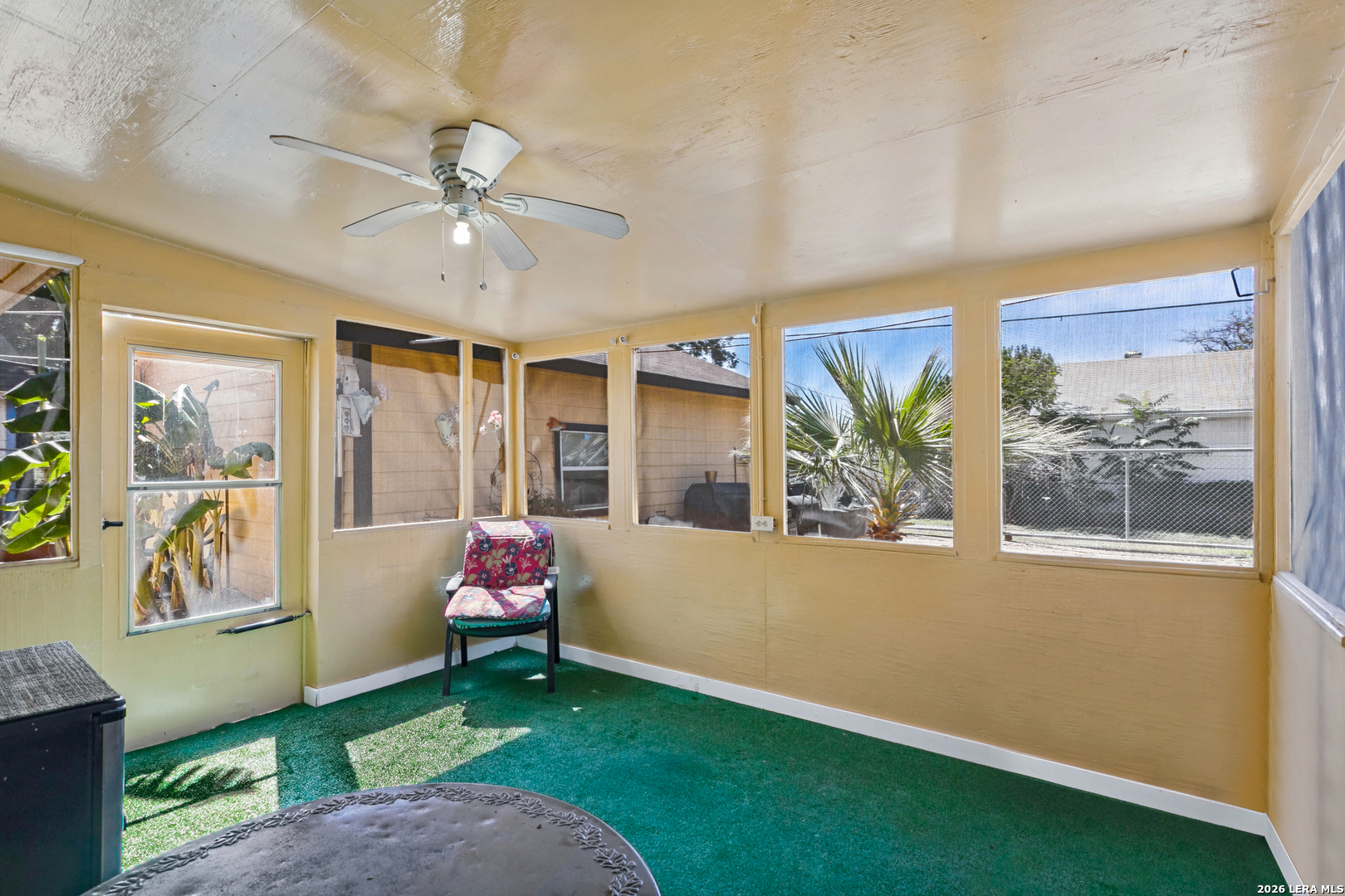 607 Green Valley San Antonio TX 78219