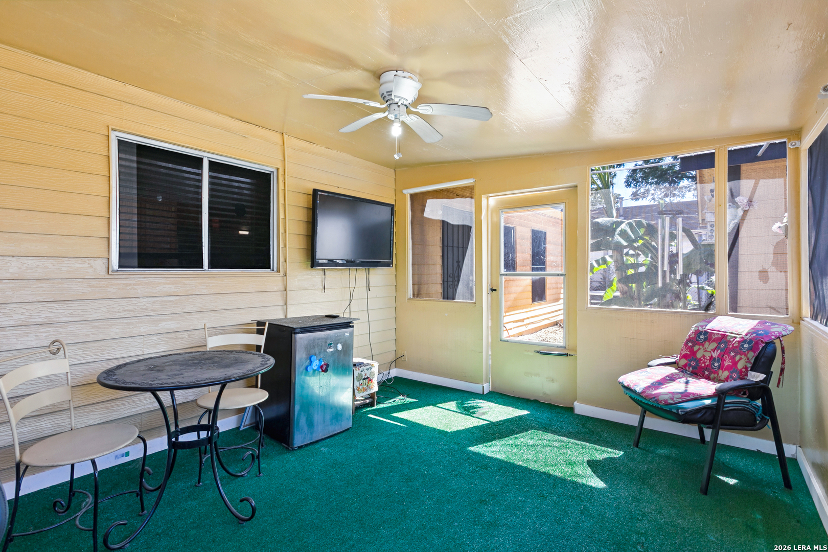607 Green Valley San Antonio TX 78219