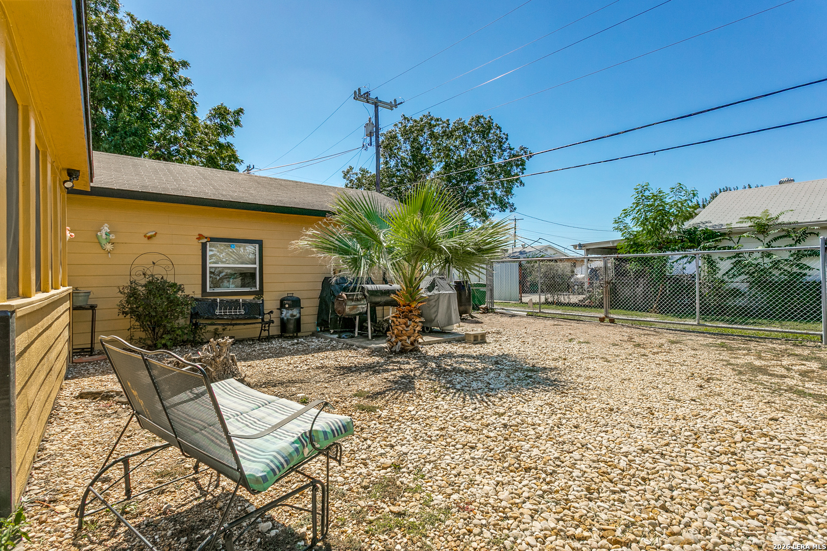 607 Green Valley San Antonio TX 78219