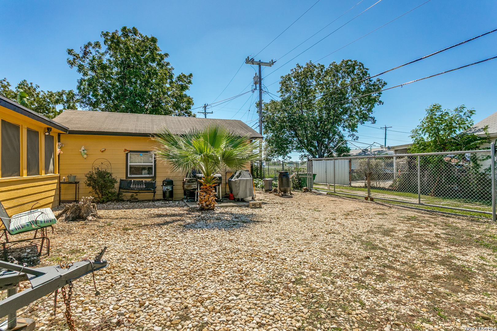 607 Green Valley San Antonio TX 78219