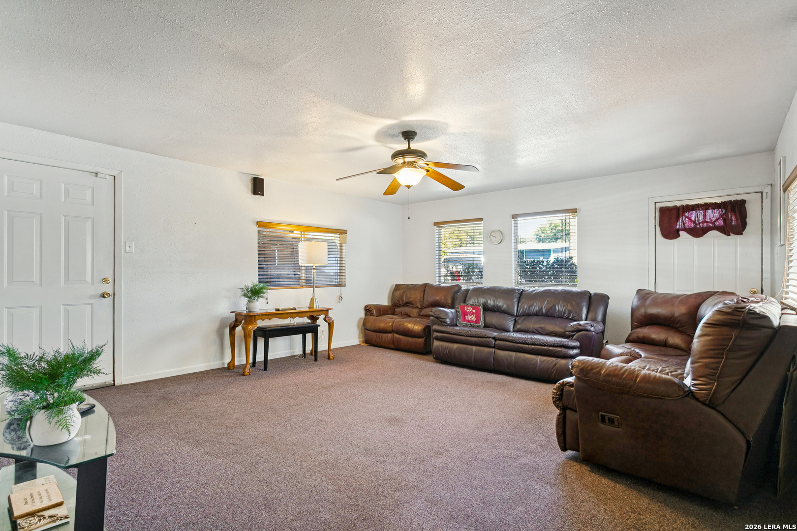 607 Green Valley San Antonio TX 78219