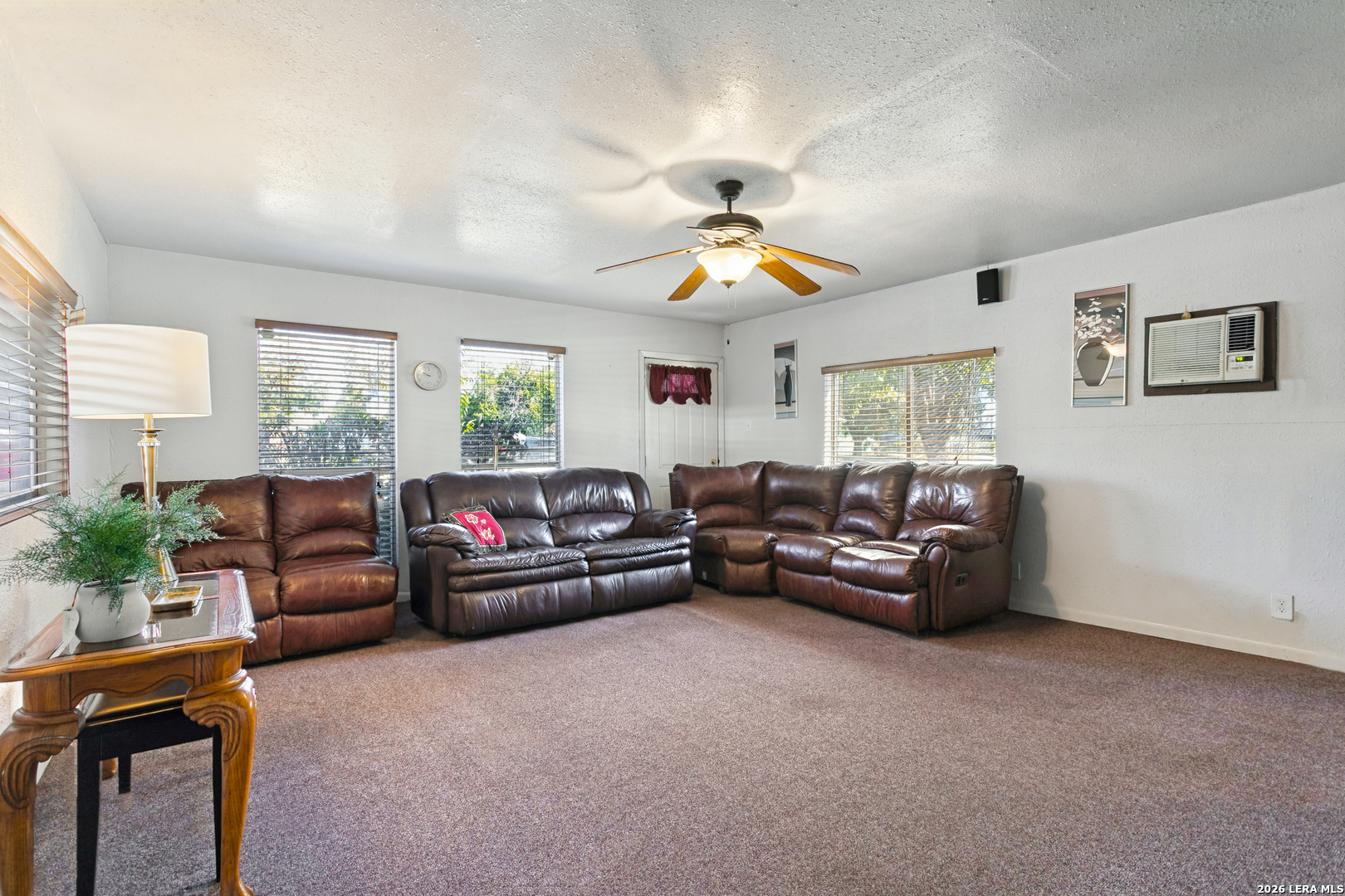 607 Green Valley San Antonio TX 78219
