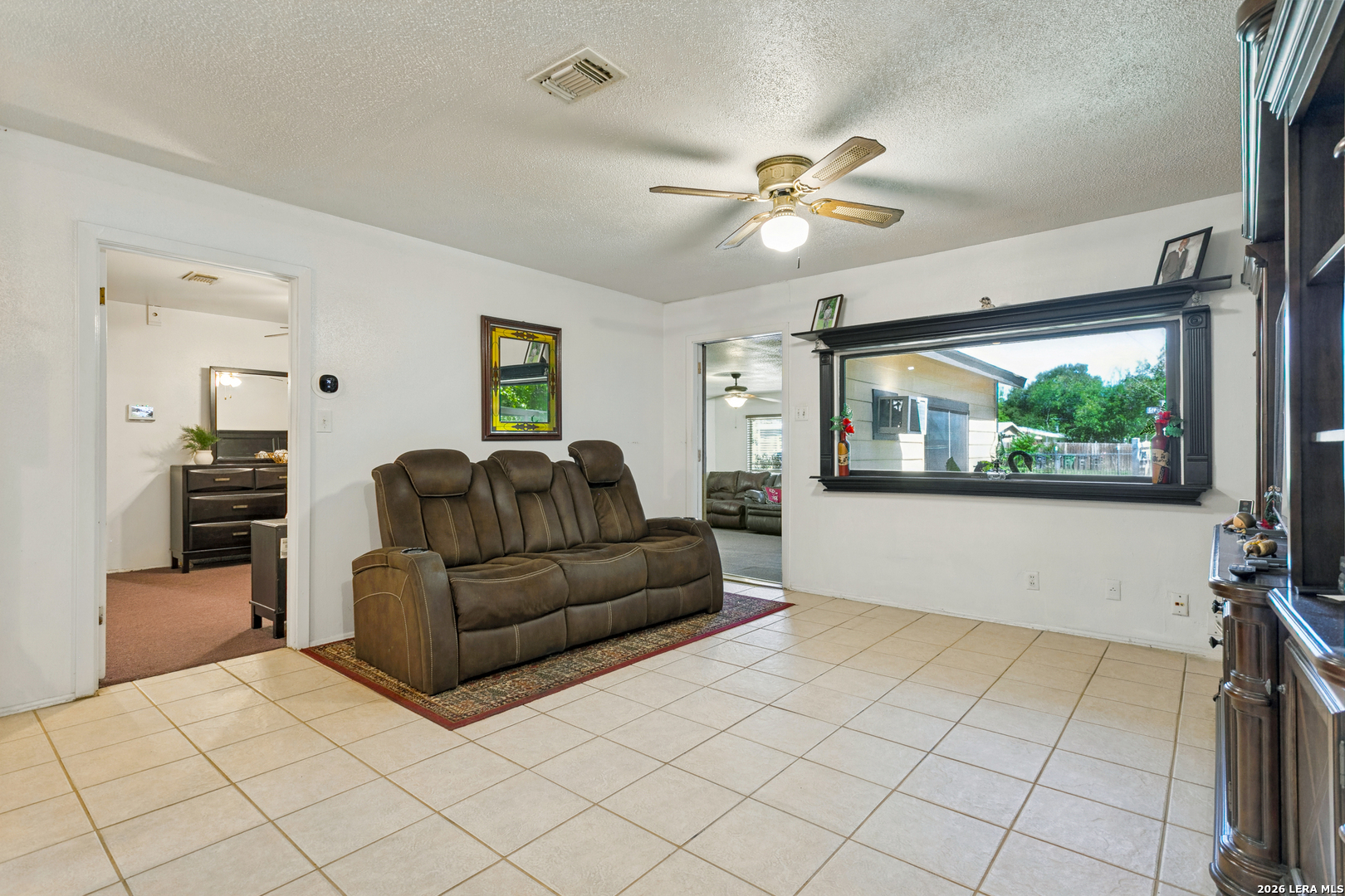 607 Green Valley San Antonio TX 78219