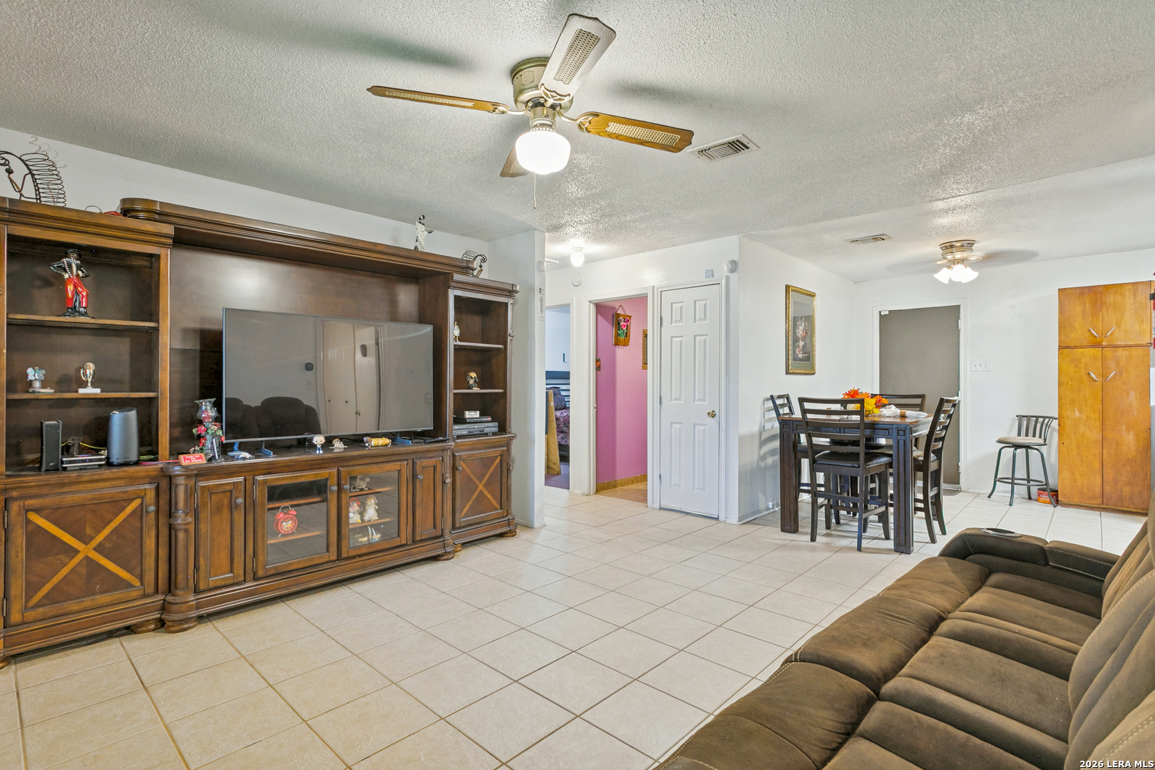 607 Green Valley San Antonio TX 78219