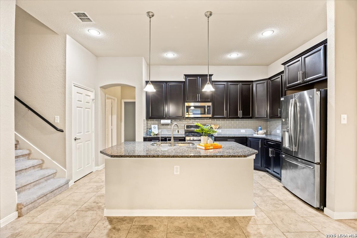 8764 Stackstone Schertz TX 78154