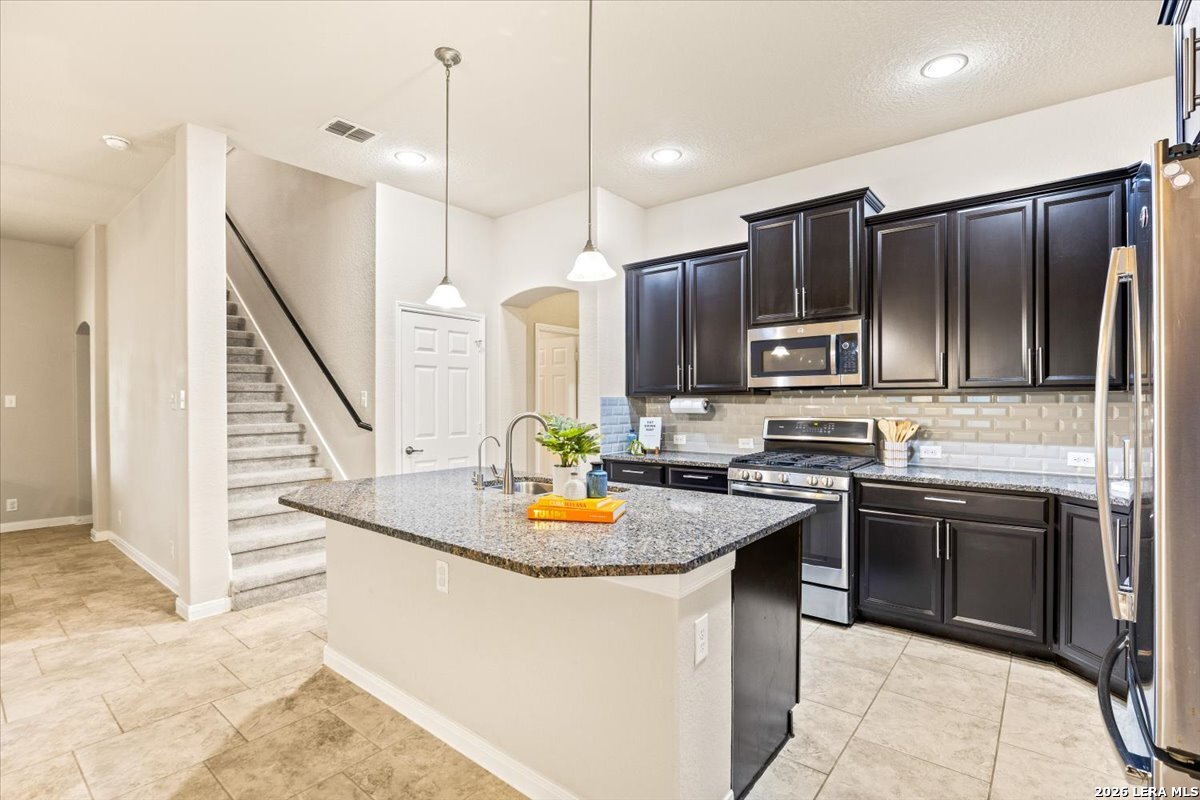 8764 Stackstone Schertz TX 78154