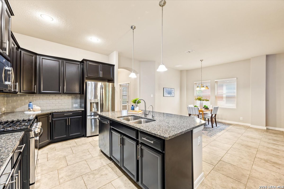 8764 Stackstone Schertz TX 78154