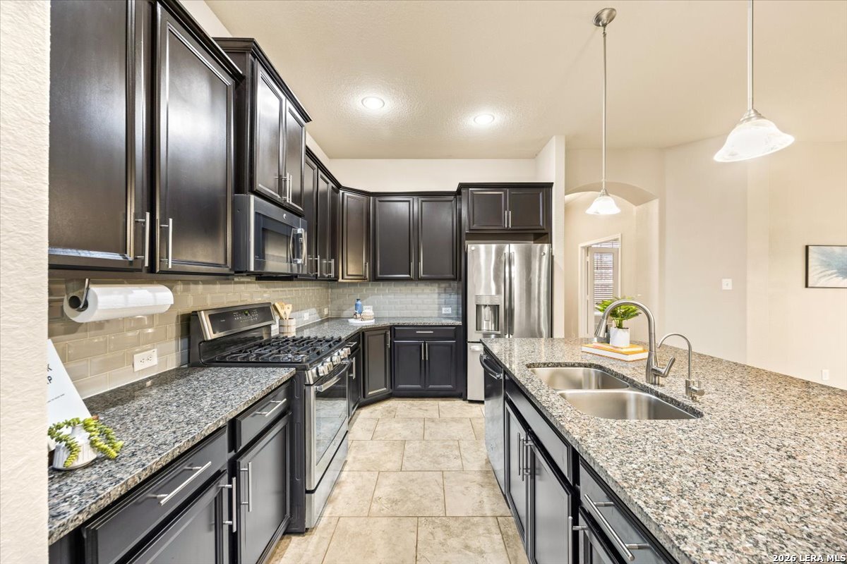 8764 Stackstone Schertz TX 78154