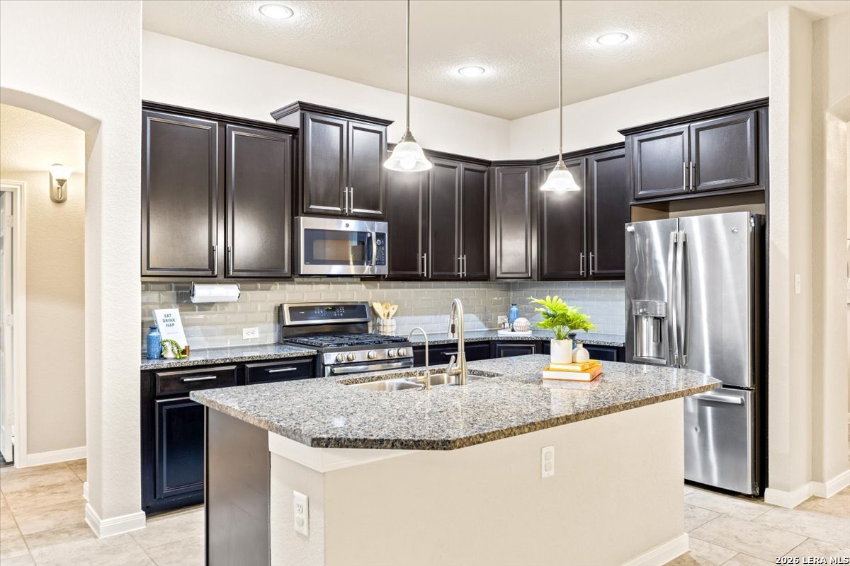 8764 Stackstone Schertz TX 78154