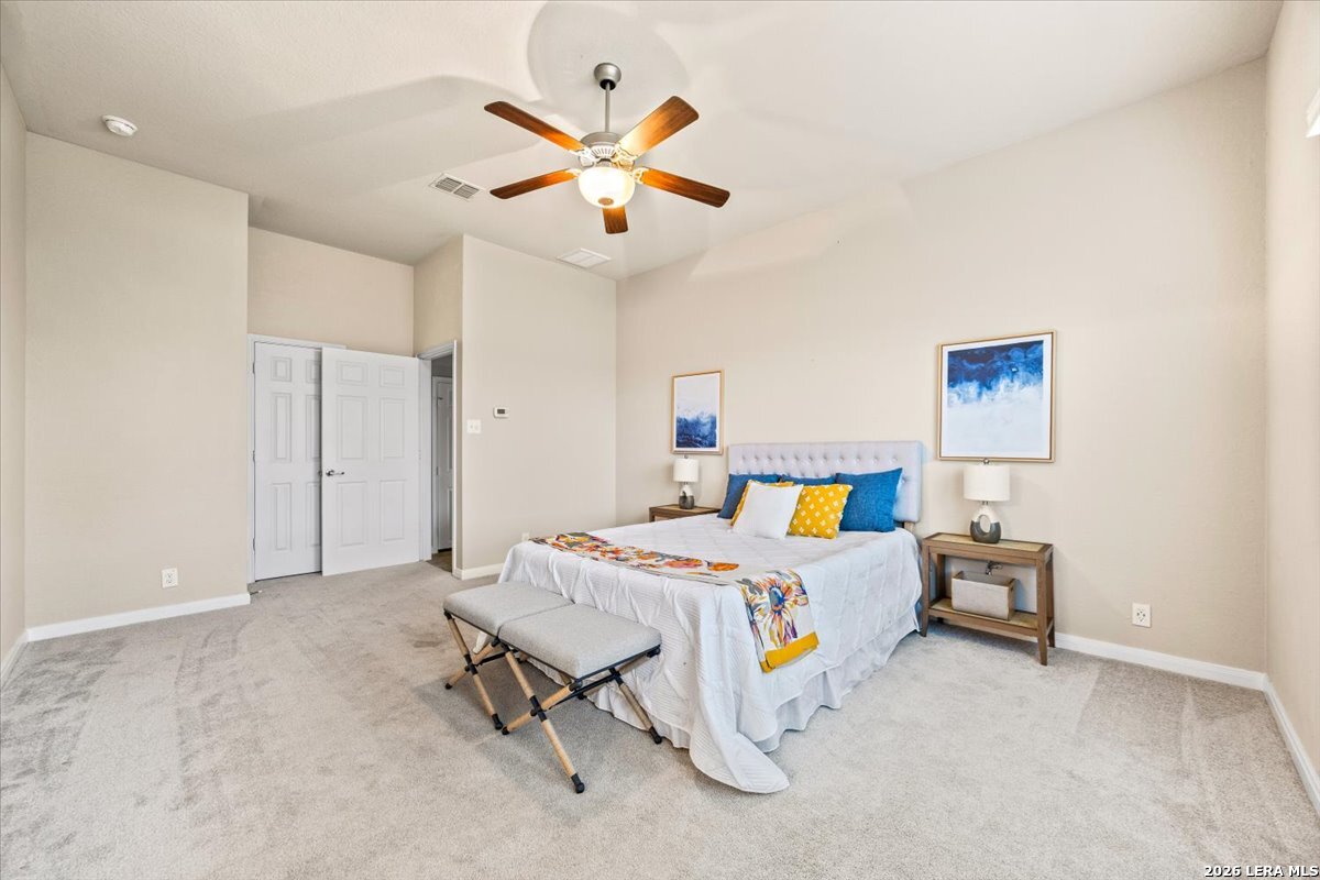 8764 Stackstone Schertz TX 78154