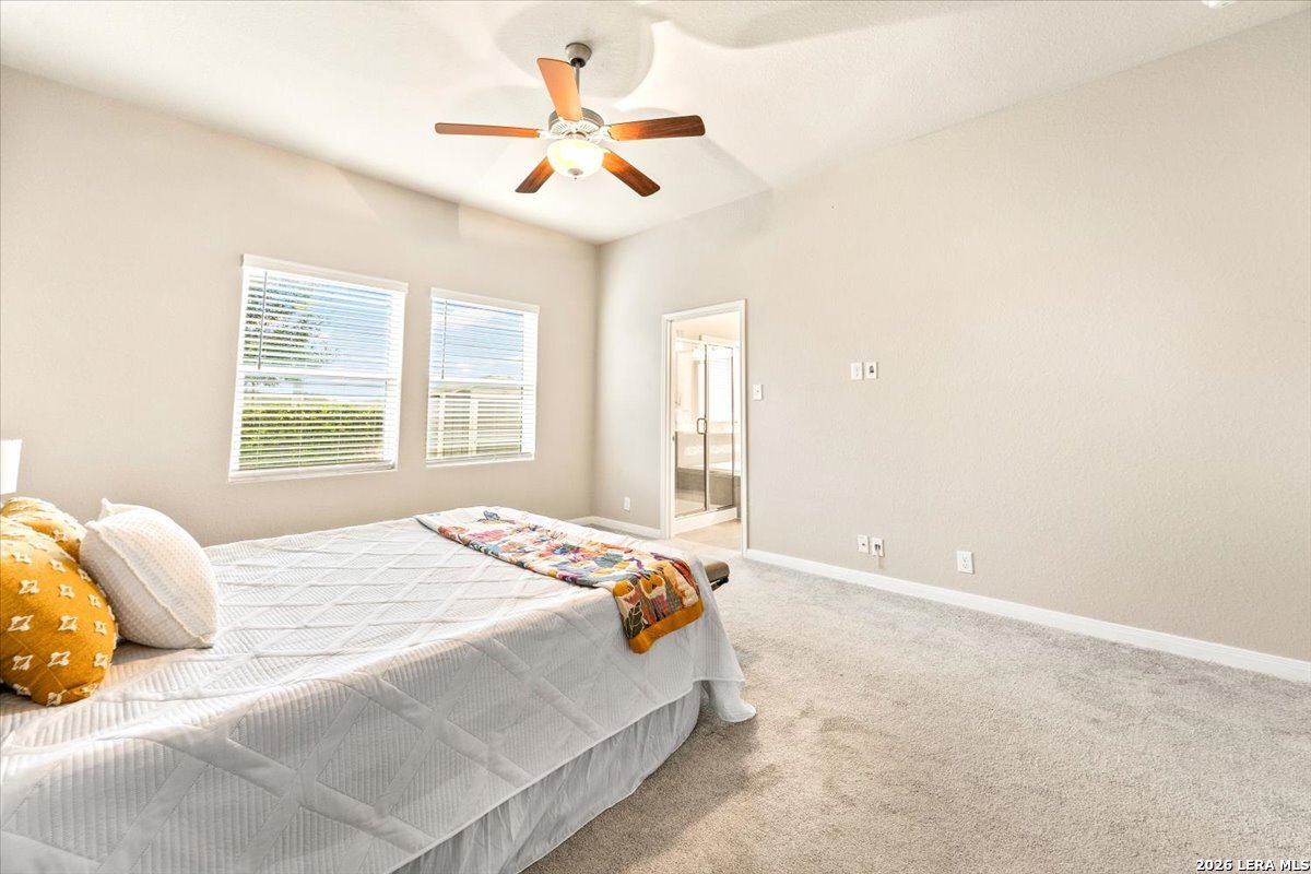 8764 Stackstone Schertz TX 78154
