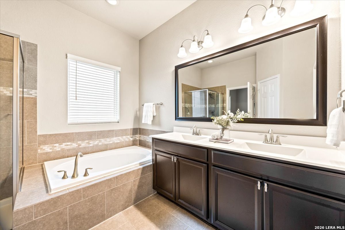 8764 Stackstone Schertz TX 78154