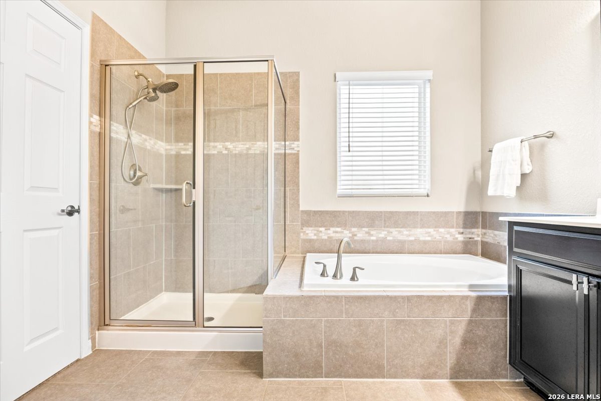 8764 Stackstone Schertz TX 78154
