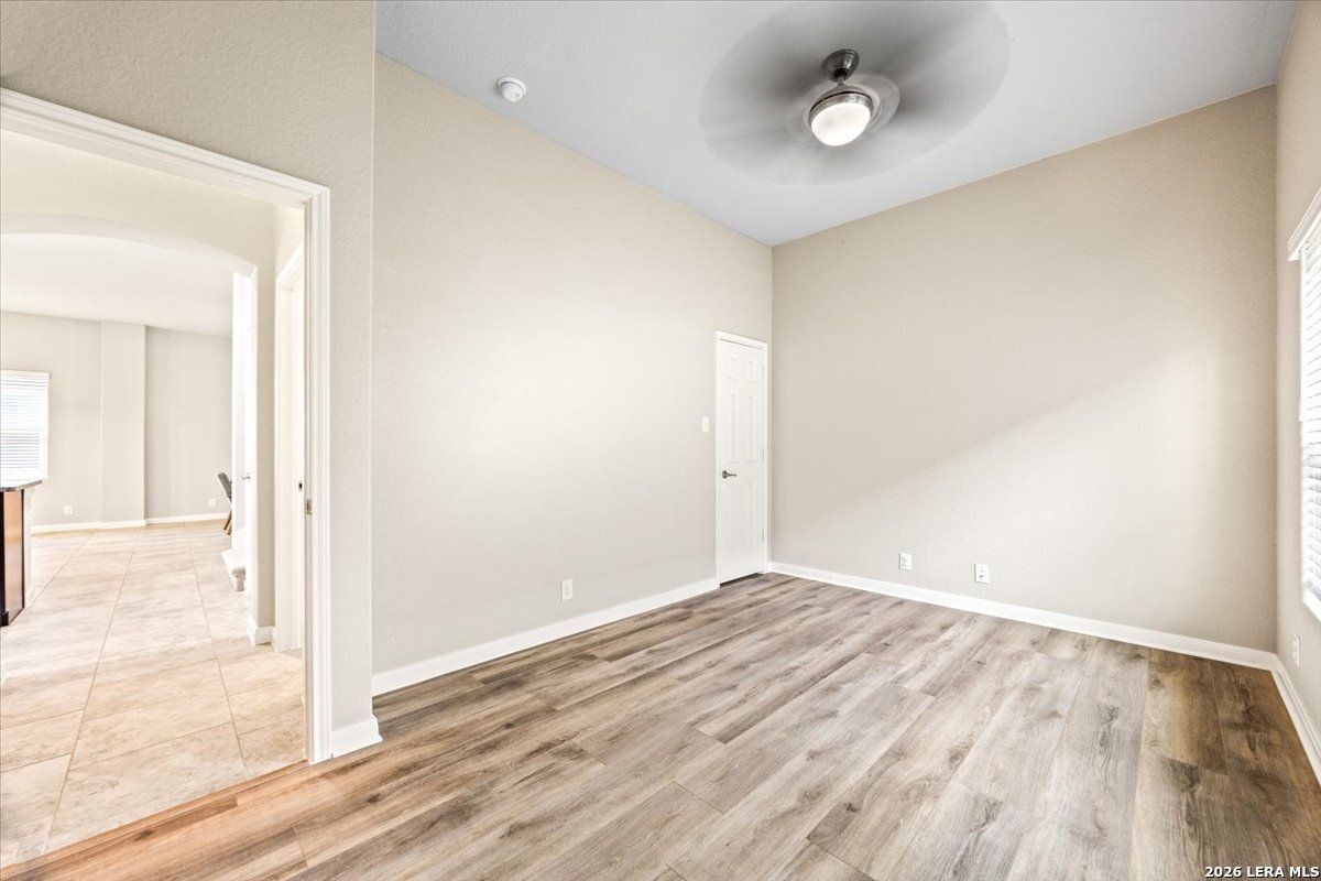 8764 Stackstone Schertz TX 78154