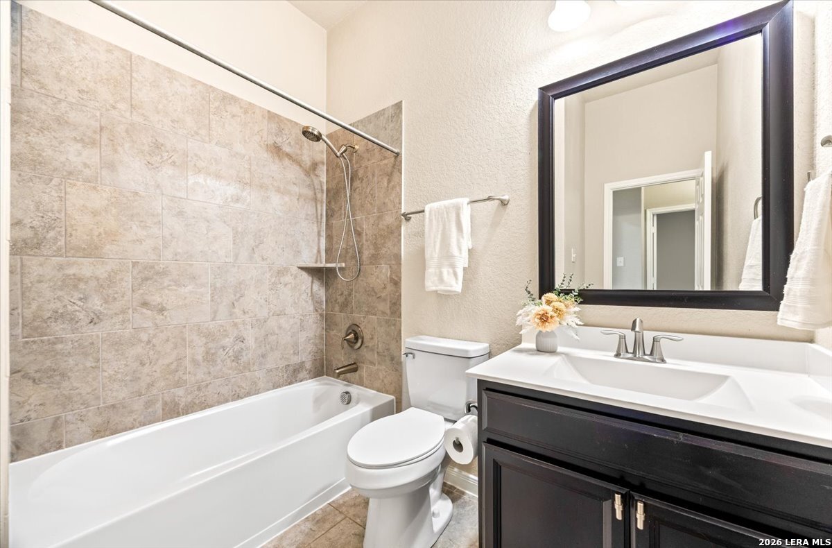 8764 Stackstone Schertz TX 78154