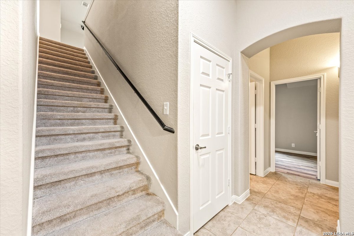 8764 Stackstone Schertz TX 78154