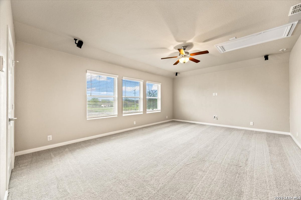 8764 Stackstone Schertz TX 78154