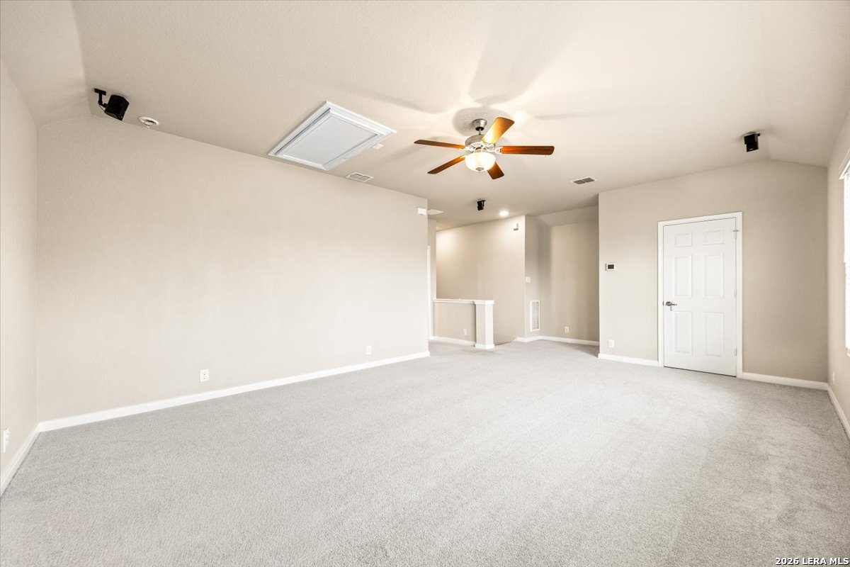 8764 Stackstone Schertz TX 78154