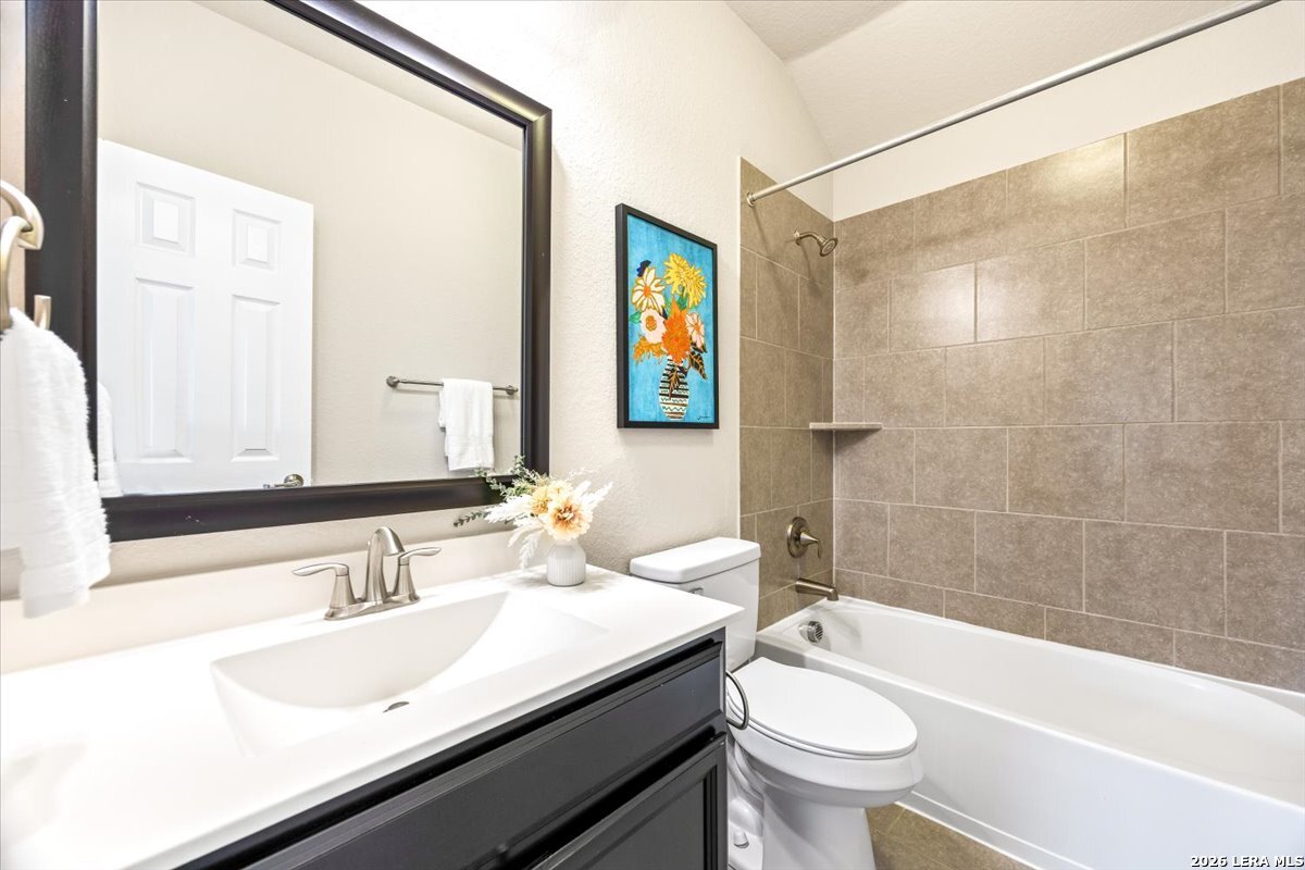 8764 Stackstone Schertz TX 78154