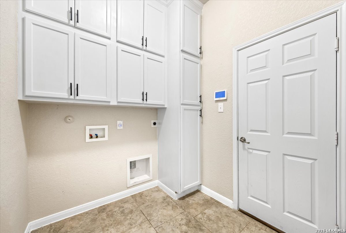 8764 Stackstone Schertz TX 78154