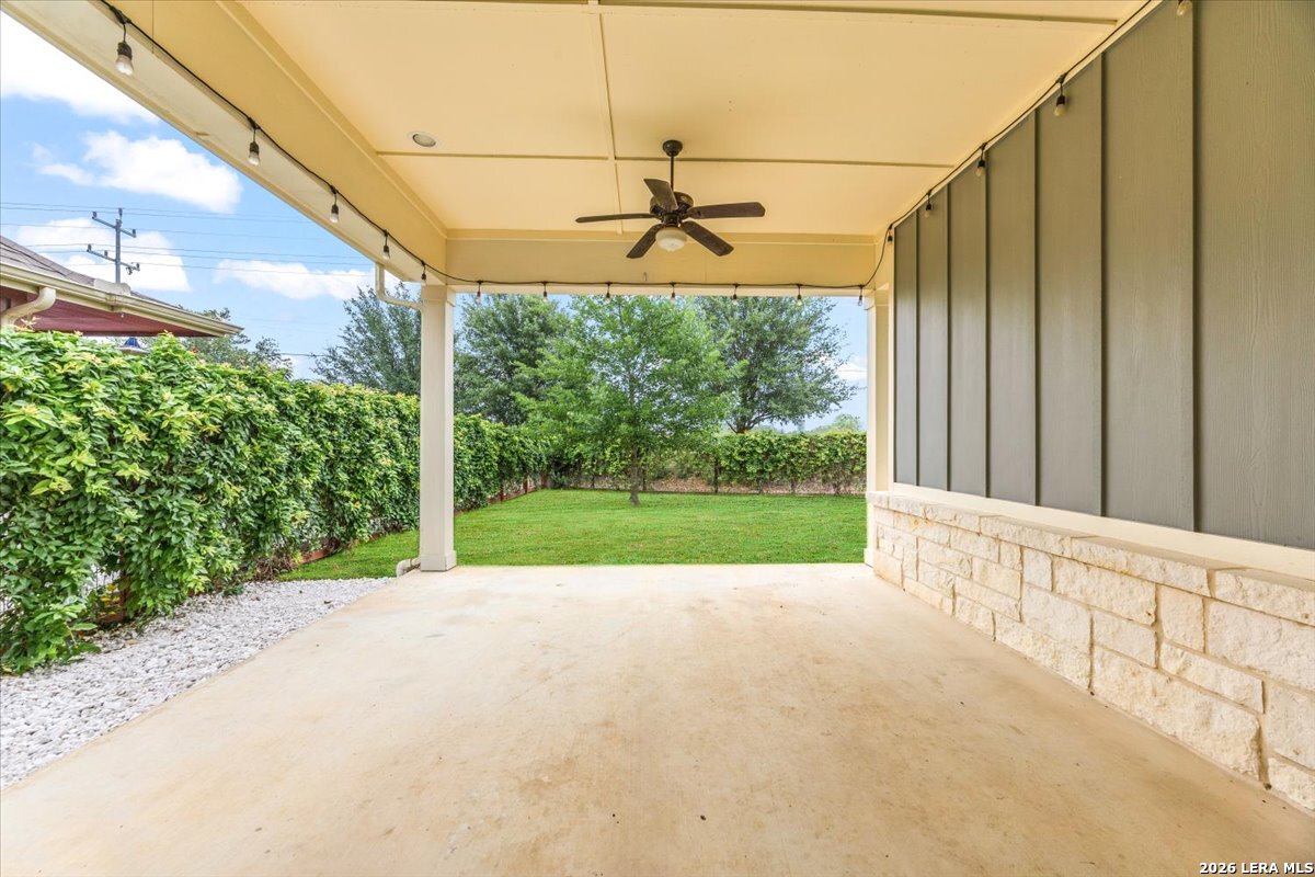 8764 Stackstone Schertz TX 78154