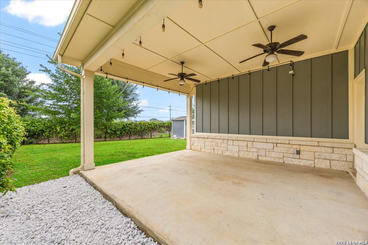 8764 Stackstone Schertz TX 78154