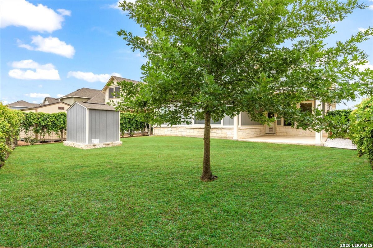 8764 Stackstone Schertz TX 78154