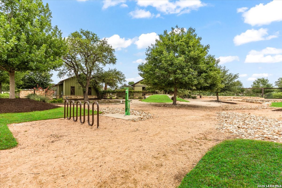 8764 Stackstone Schertz TX 78154