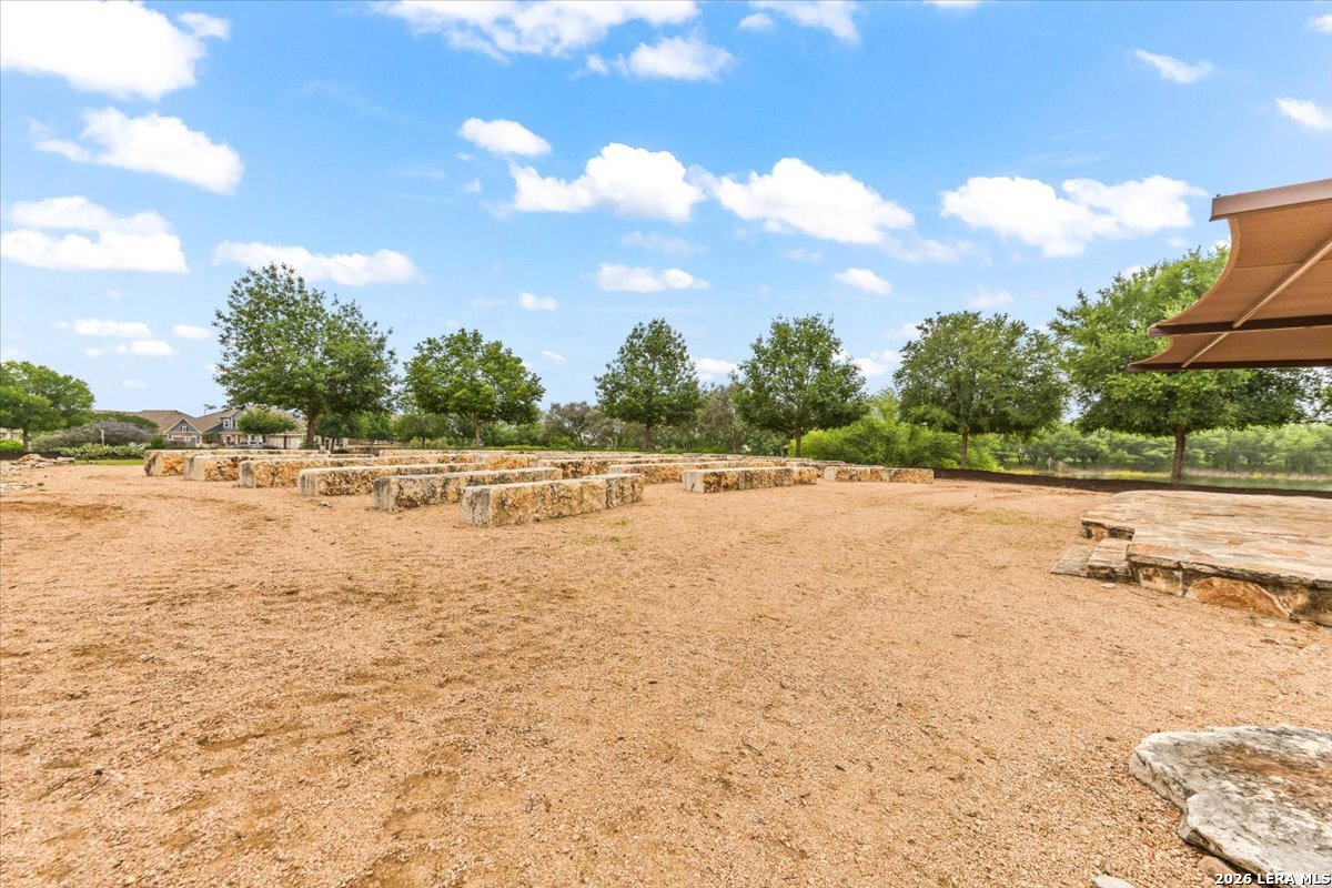 8764 Stackstone Schertz TX 78154