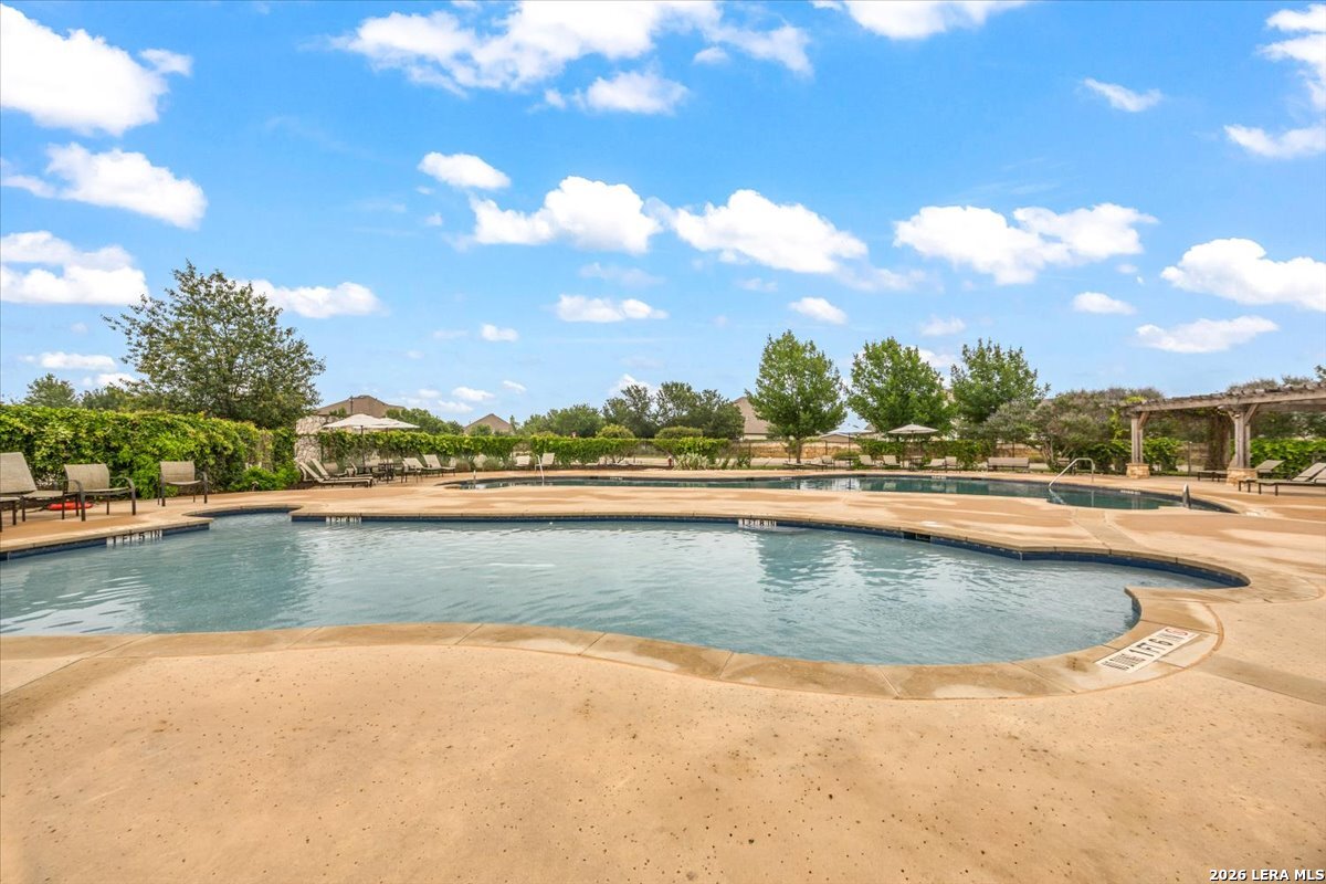 8764 Stackstone Schertz TX 78154