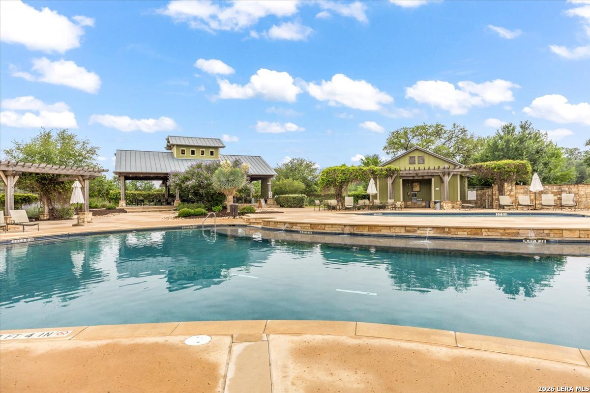 8764 Stackstone Schertz TX 78154