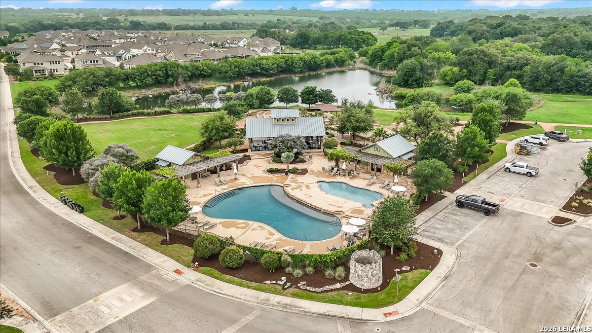 8764 Stackstone Schertz TX 78154
