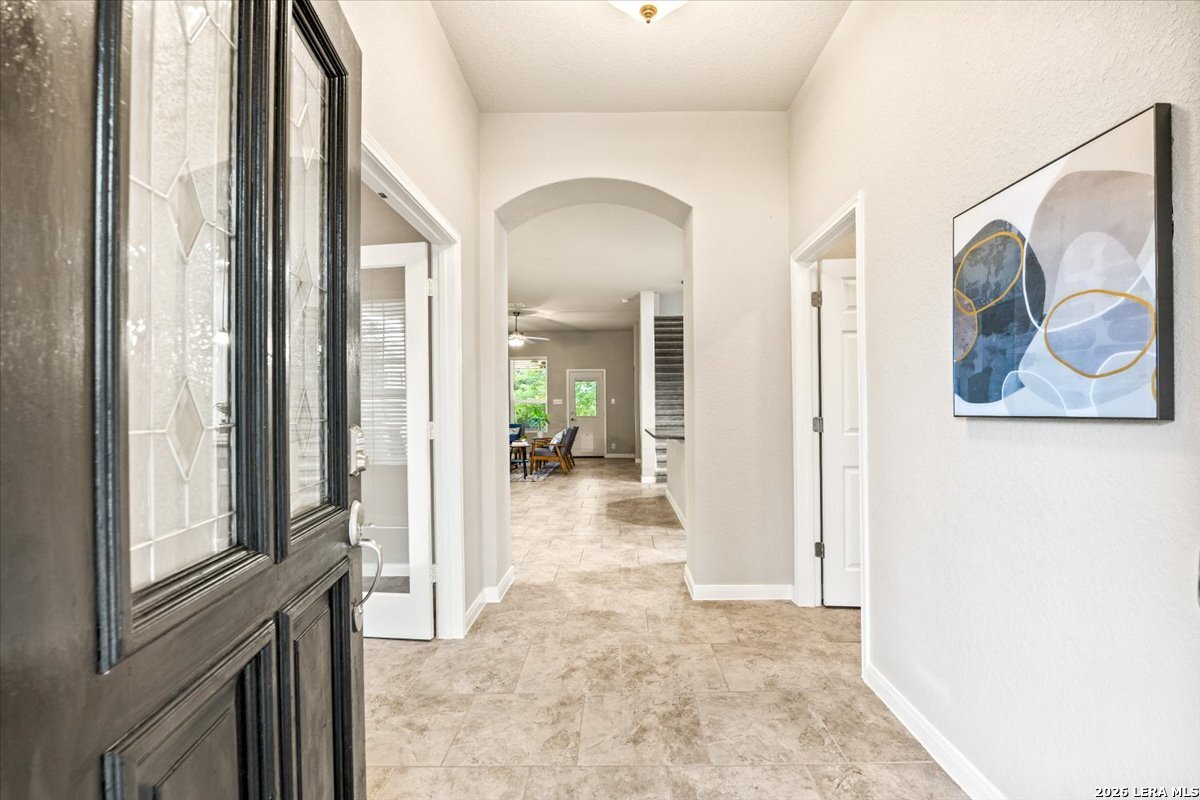 8764 Stackstone Schertz TX 78154