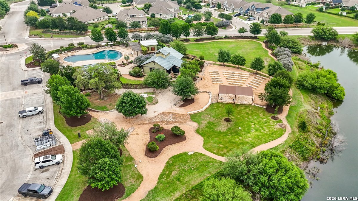 8764 Stackstone Schertz TX 78154