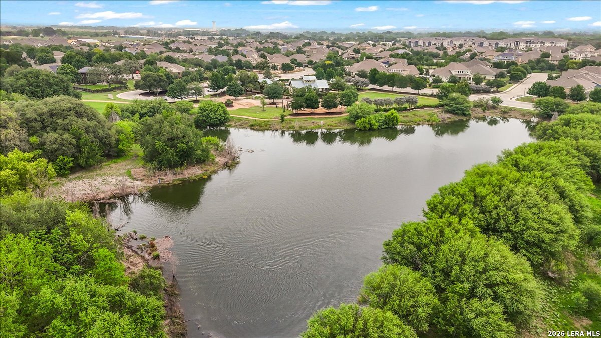 8764 Stackstone Schertz TX 78154