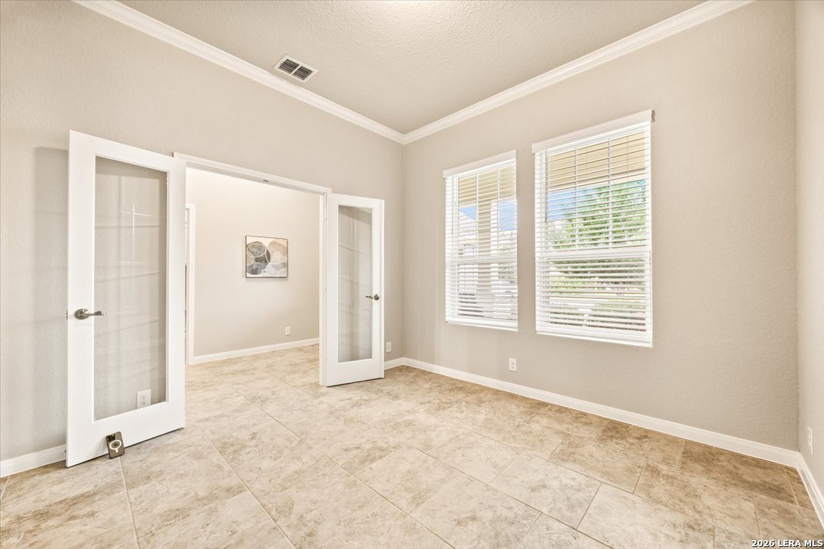 8764 Stackstone Schertz TX 78154