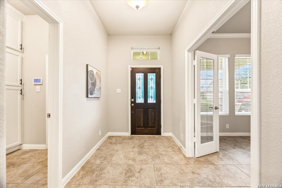 8764 Stackstone Schertz TX 78154