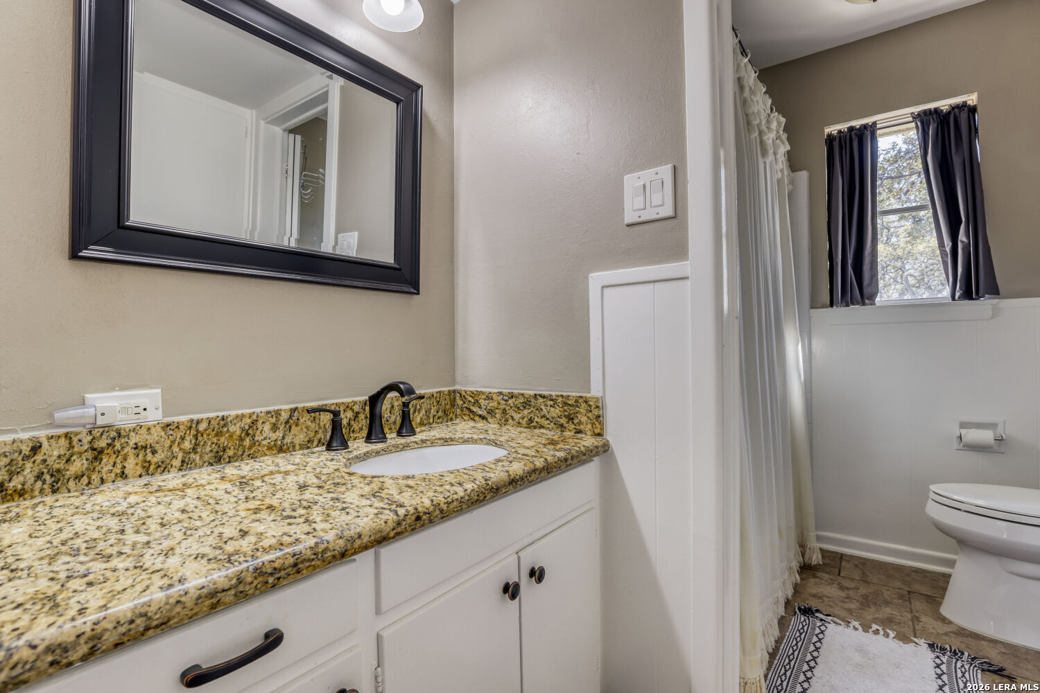 1007 Mount Rainier San Antonio TX 78213