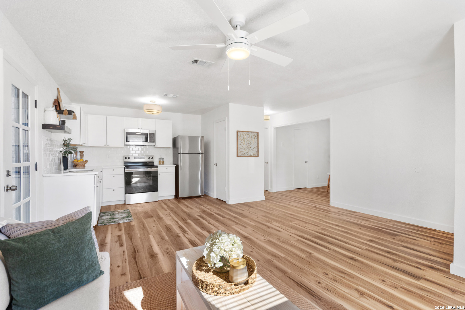 9242 Emerald Port Drive San Antonio TX 78242