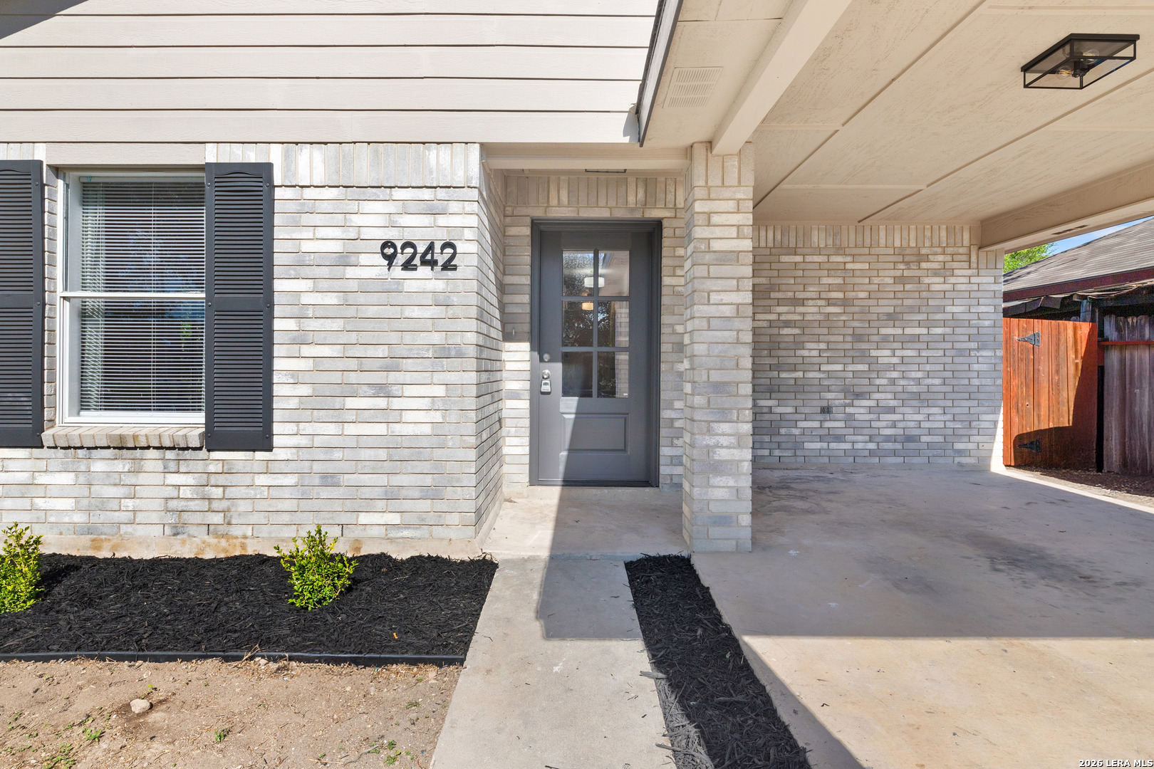 9242 Emerald Port Drive San Antonio TX 78242