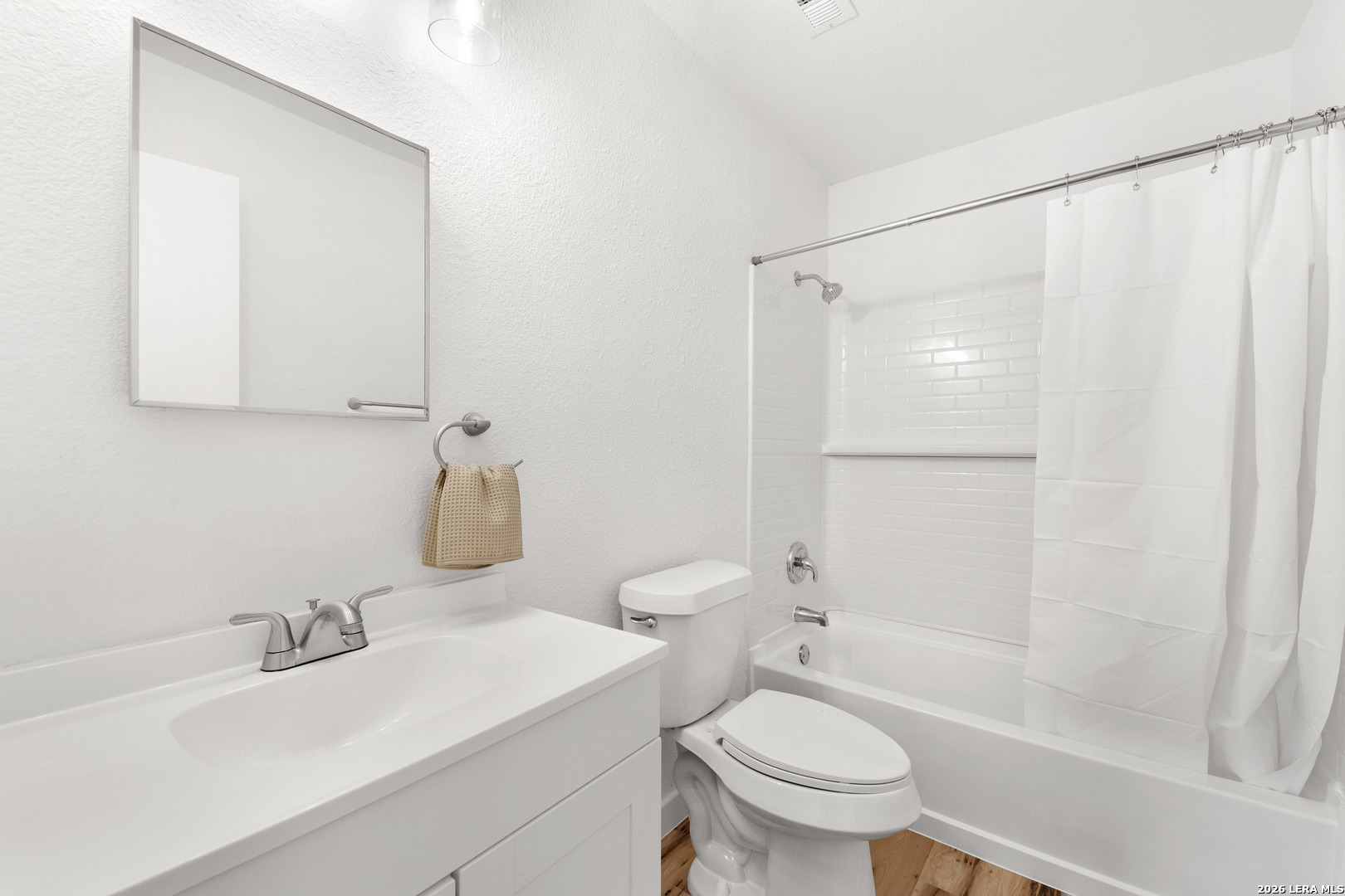 9242 Emerald Port Drive San Antonio TX 78242
