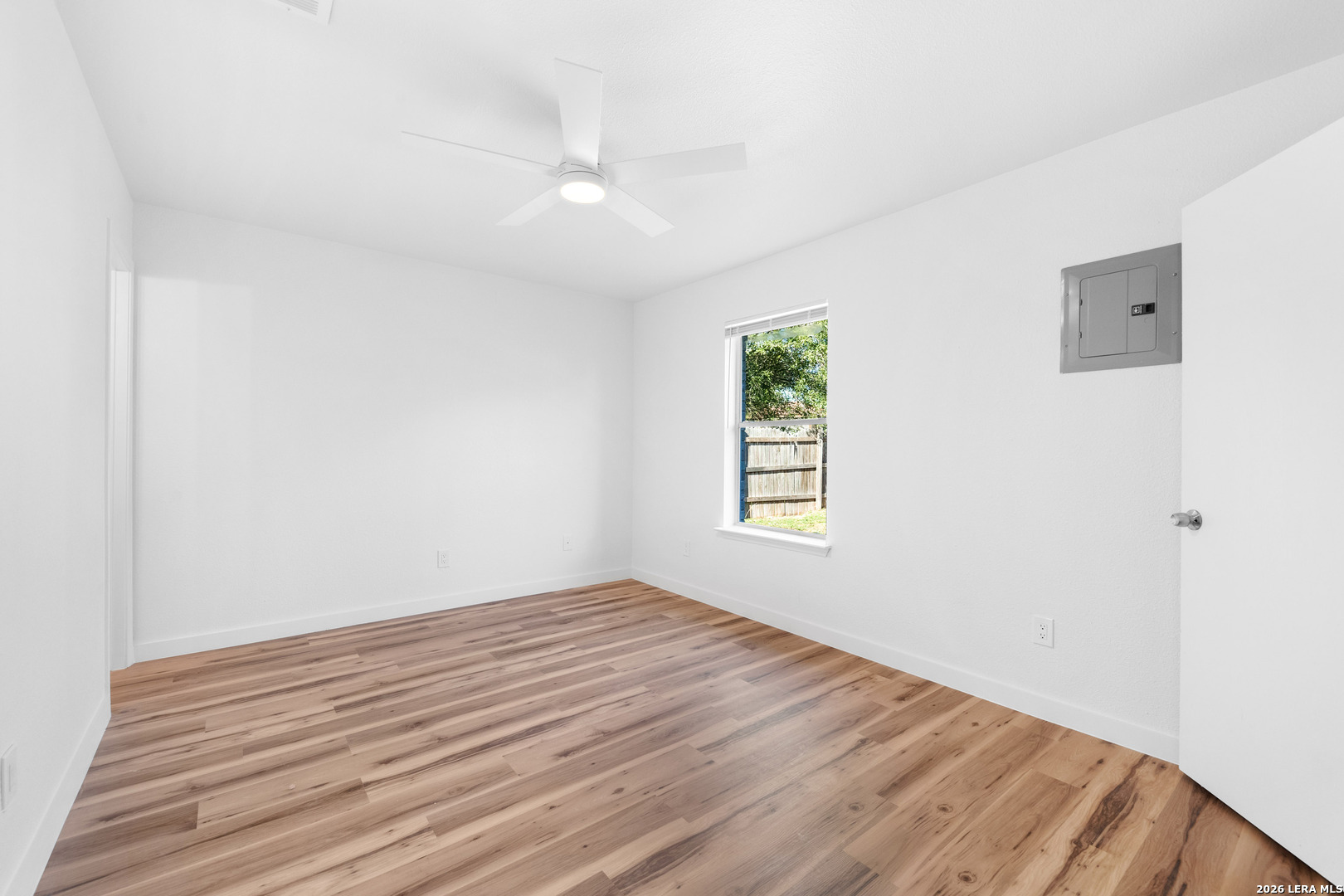 9242 Emerald Port Drive San Antonio TX 78242