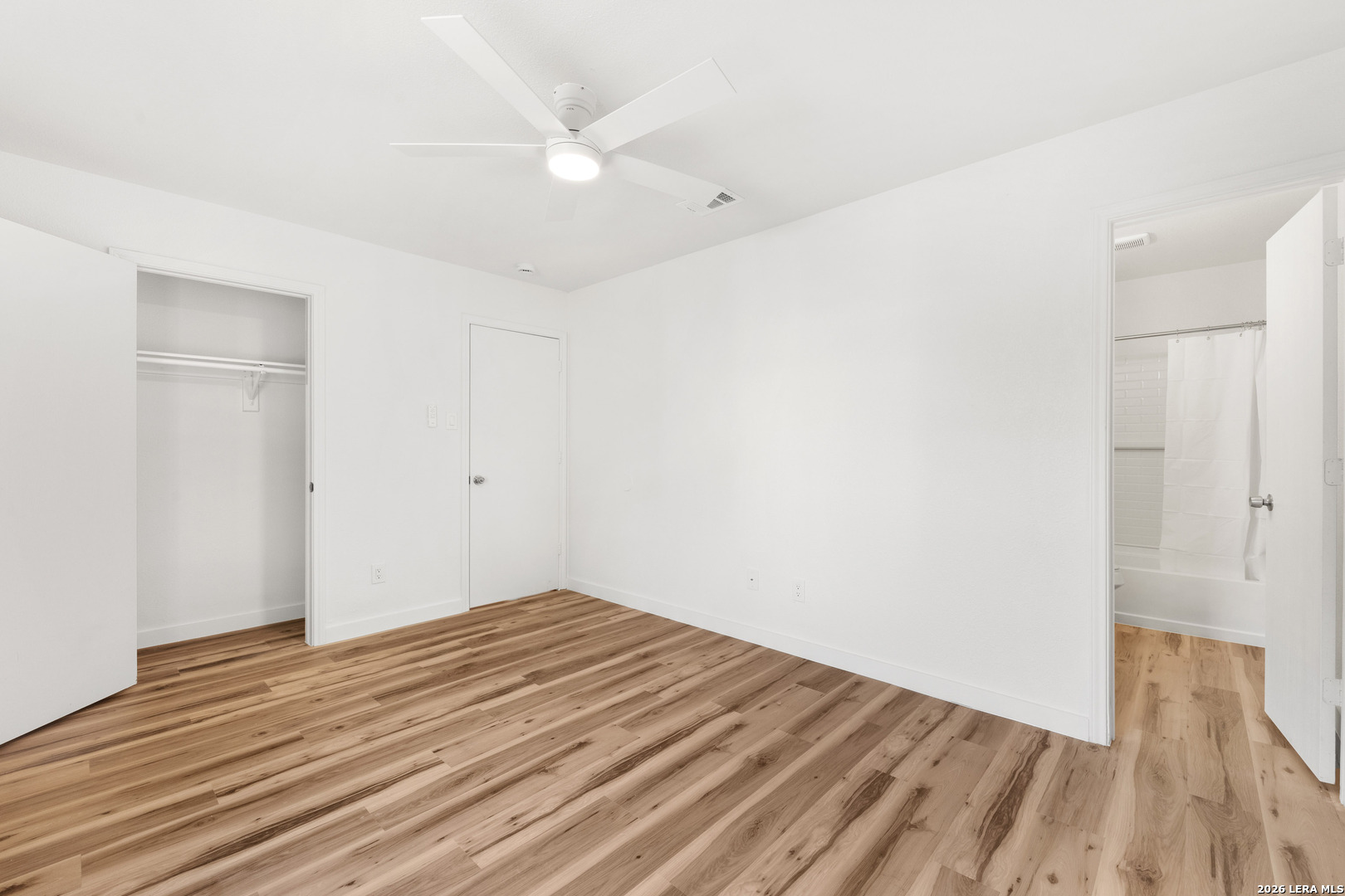 9242 Emerald Port Drive San Antonio TX 78242
