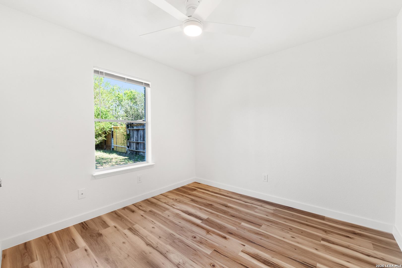 9242 Emerald Port Drive San Antonio TX 78242